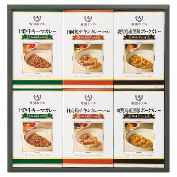 鍑ze eʃJ[Zbg (SC-30)